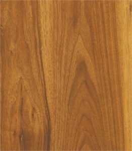 Autentic Walnut